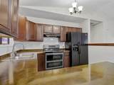 494 Royal Ann Way - Photo 15