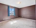 494 Royal Ann Way - Photo 16