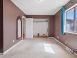 494 Royal Ann Way - Photo 17
