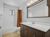 494 Royal Ann Way - Photo 18