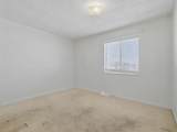 494 Royal Ann Way - Photo 19
