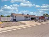 494 Royal Ann Way - Photo 2