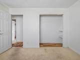 494 Royal Ann Way - Photo 20