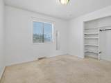494 Royal Ann Way - Photo 21