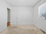 494 Royal Ann Way - Photo 22