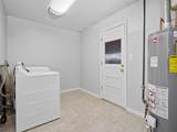 494 Royal Ann Way - Photo 23