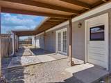 494 Royal Ann Way - Photo 24