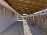 494 Royal Ann Way - Photo 25