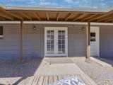 494 Royal Ann Way - Photo 26