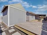 494 Royal Ann Way - Photo 29