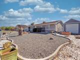 494 Royal Ann Way - Photo 3