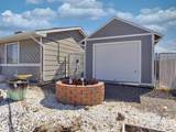 494 Royal Ann Way - Photo 30