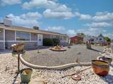 494 Royal Ann Way - Photo 4