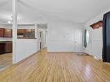 494 Royal Ann Way - Photo 5