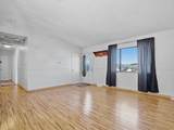 494 Royal Ann Way - Photo 6