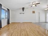 494 Royal Ann Way - Photo 7