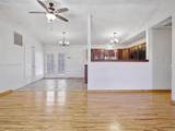 494 Royal Ann Way - Photo 8