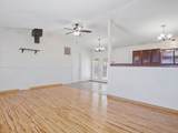 494 Royal Ann Way - Photo 9