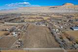 3349 F Road - Photo 11