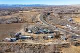 3349 F Road - Photo 13