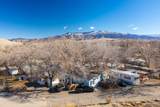 3349 F Road - Photo 17