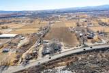 3349 F Road - Photo 2