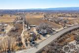 3349 F Road - Photo 3