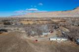 3349 F Road - Photo 5
