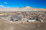 3349 F Road - Photo 6