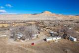 3349 F Road - Photo 7