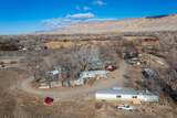 3349 F Road - Photo 8