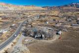 3349 F Road - Photo 9