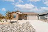 1421 Owl Creek Avenue - Photo 1