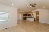 1421 Owl Creek Avenue - Photo 10
