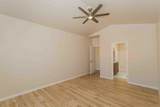 1421 Owl Creek Avenue - Photo 11