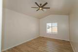 1421 Owl Creek Avenue - Photo 12