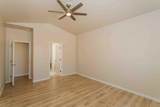 1421 Owl Creek Avenue - Photo 13