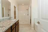 1421 Owl Creek Avenue - Photo 14