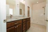 1421 Owl Creek Avenue - Photo 15