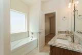 1421 Owl Creek Avenue - Photo 16