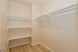 1421 Owl Creek Avenue - Photo 17