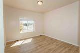 1421 Owl Creek Avenue - Photo 18