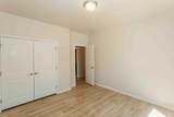 1421 Owl Creek Avenue - Photo 19