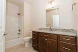 1421 Owl Creek Avenue - Photo 20