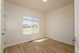 1421 Owl Creek Avenue - Photo 21