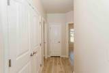 1421 Owl Creek Avenue - Photo 22