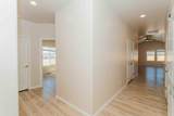 1421 Owl Creek Avenue - Photo 23