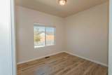 1421 Owl Creek Avenue - Photo 24