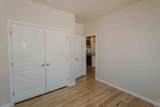 1421 Owl Creek Avenue - Photo 25