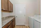 1421 Owl Creek Avenue - Photo 26